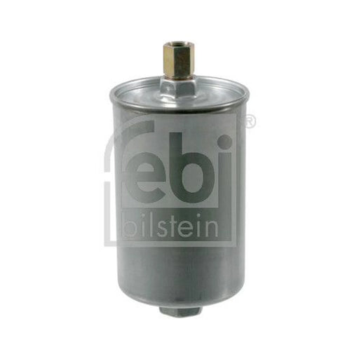 Febi Fuel Filter Element 21624
