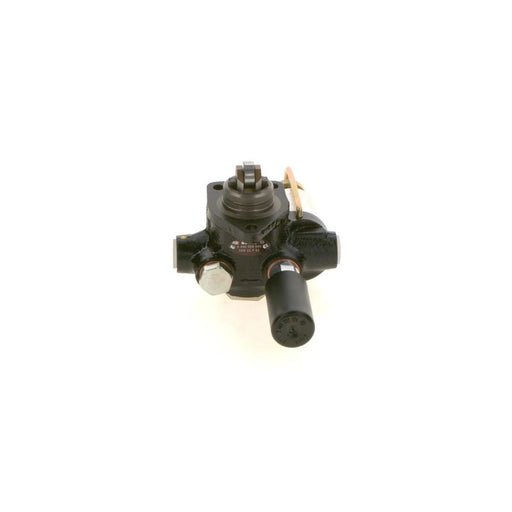 Bosch Fuel Pump Assembly 0 440 008 040