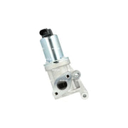 NRF Exhaust Gas Recirculation Valve 48632