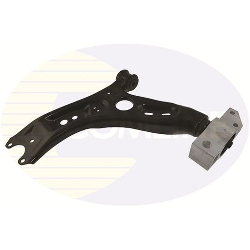 Comline Control/Trailing Arm CCA1257