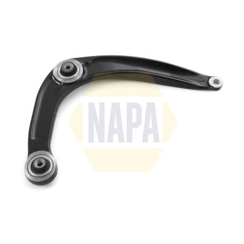 NAPA Control/Trailing Arm Front Right NST2924