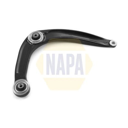 NAPA Control/Trailing Arm Front Right NST2924