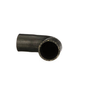 Gates Intercooler Turbo Charge Air Hose 09-0948