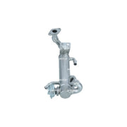 NRF EGR Cooler (Exhaust Gas Recirculation) 48217