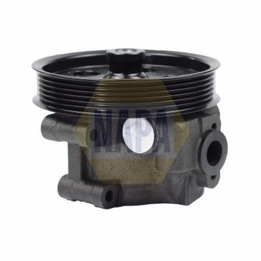 NAPA Power Steering Hydraulic Pump NPS1070