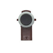 Valeo Parking Sensor (PDC) Rear 890030