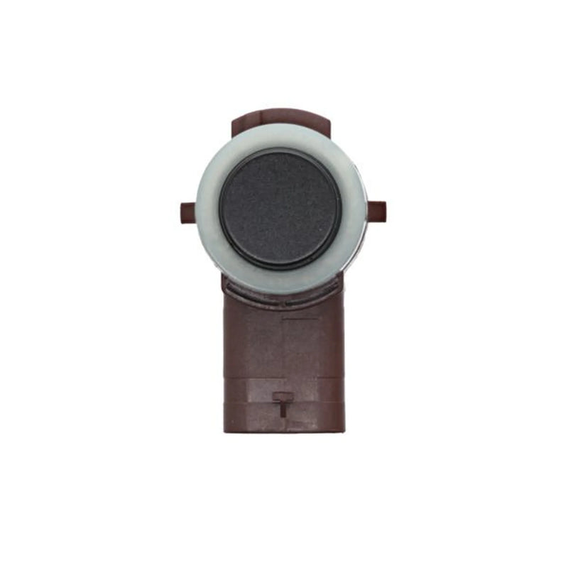 Valeo Parking Sensor (PDC) Rear 890030