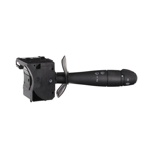 Valeo Steering Column Switch Connectors 251801