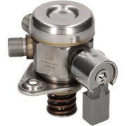 Pierburg High Pressure Fuel Pump Left 7.06032.48.0