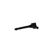 Bosch Ignition Coil Pack 0 221 504 709