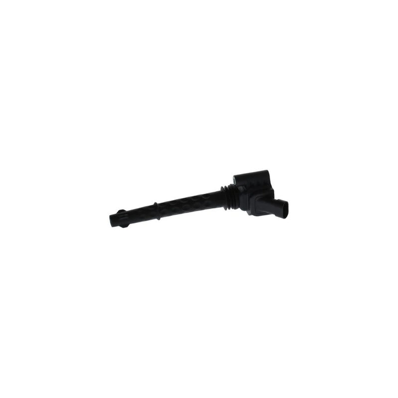 Bosch Ignition Coil Pack 0 221 504 709