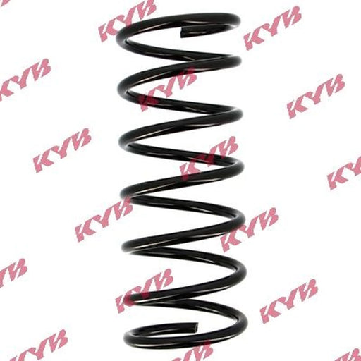 KYB Front Suspension Coil Spring RA1092