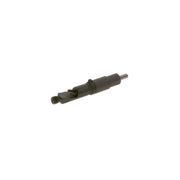Bosch Injector Nozzle & Holder Assembly 0 986 430 091