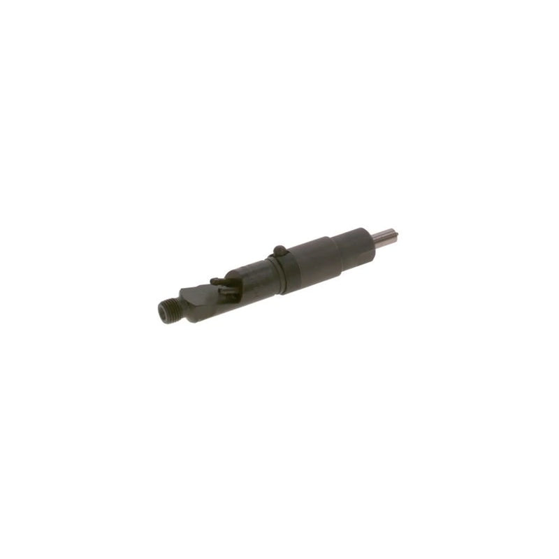 Bosch Injector Nozzle & Holder Assembly 0 986 430 091