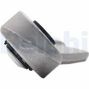 Delphi Control/Trailing Arm Upper TC7056