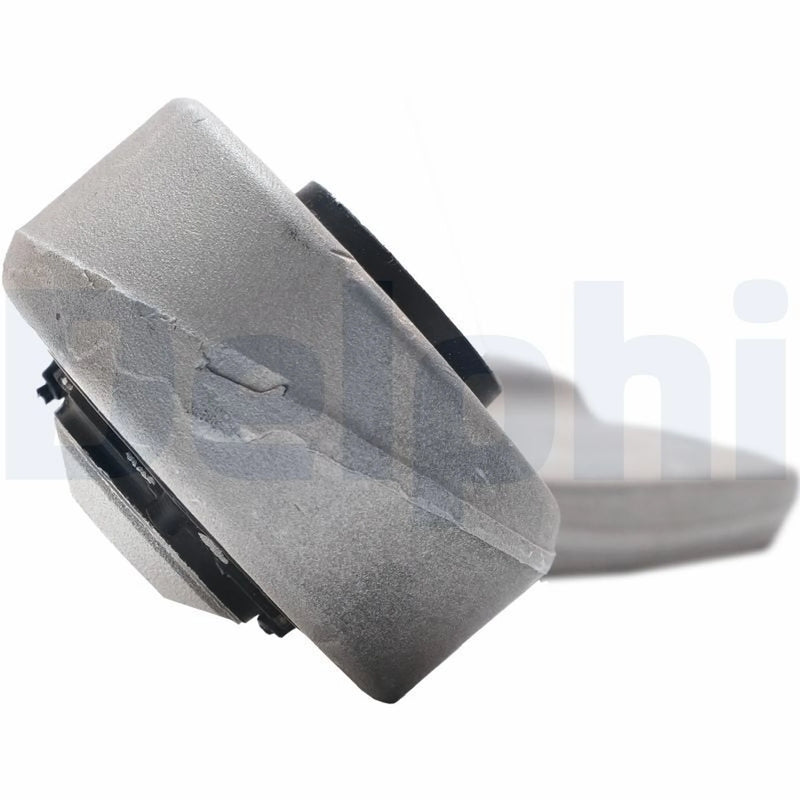 Delphi Control/Trailing Arm Upper TC7056
