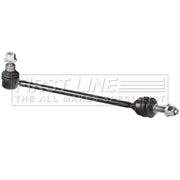First Line Stabiliser Bar Link Coupling Rod FDL7687