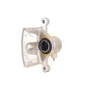 NAPA Brake Caliper Assembly Rear Left NCA2157