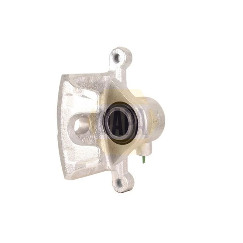 NAPA Brake Caliper Assembly Rear Left NCA2157