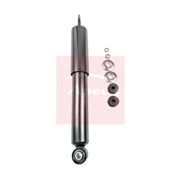 Apec Shock Absorber Damper Strut Front ASA1512