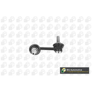 BGA Stabiliser Bar Link Coupling Rod Rear Left LS2529