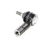 Delphi Steering Tie Rod End Ball Joint Front Right M16x1.5 TA3603