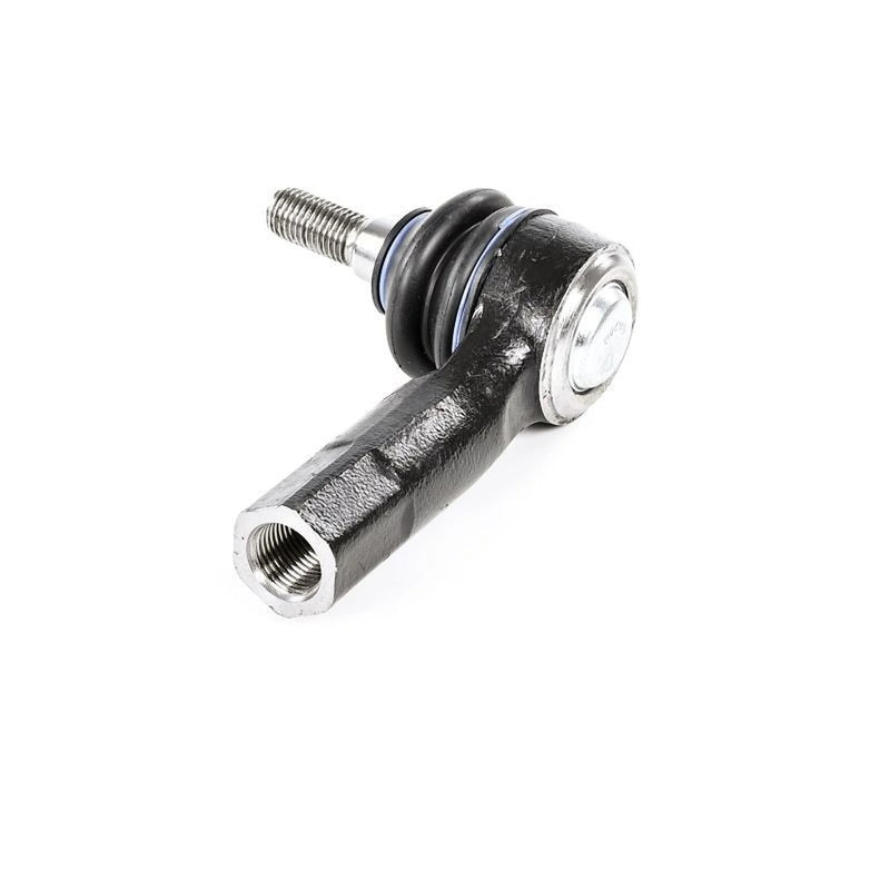 Delphi Steering Tie Rod End Ball Joint Front Right M16x1.5 TA3603