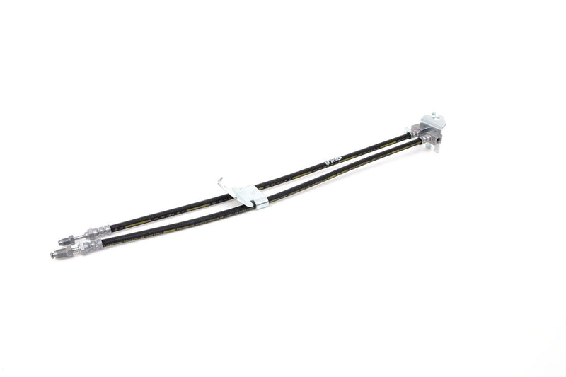 Bosch Brake Hydraulic Hose Line 1987481806