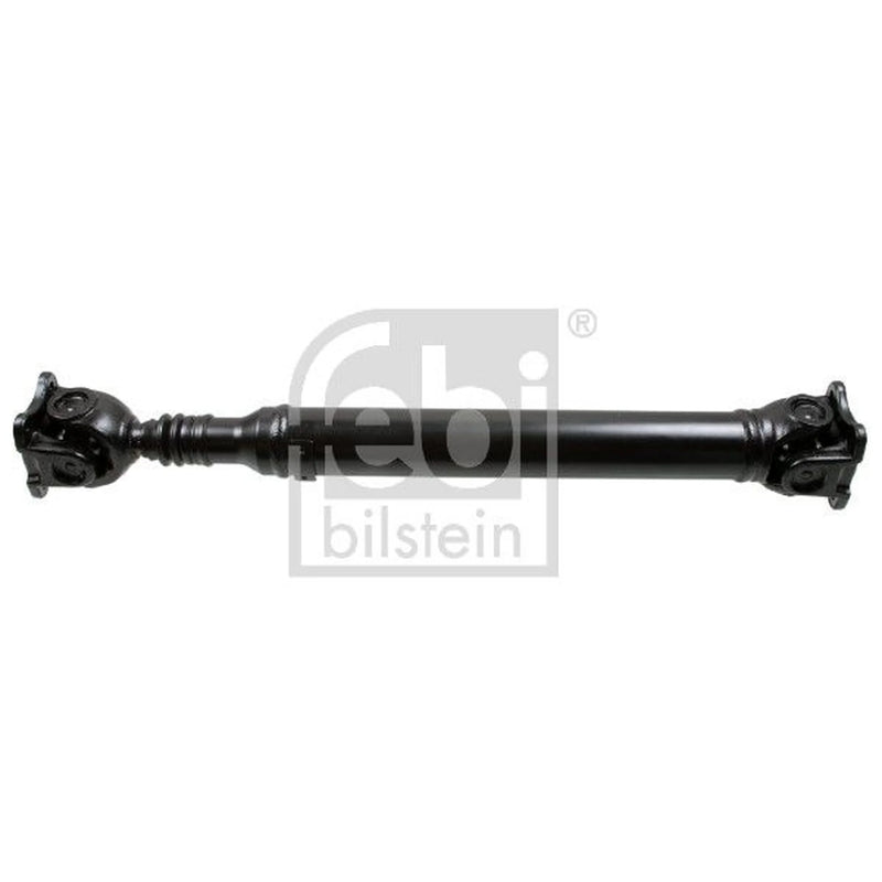 Febi Axle Drive Propshaft 174098
