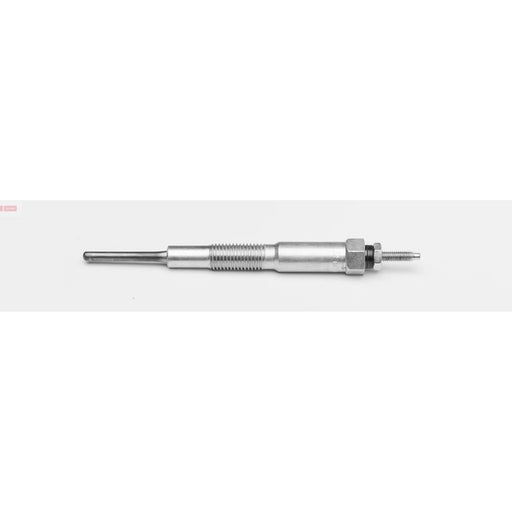 Denso Diesel Engine Glow Plug DG-502