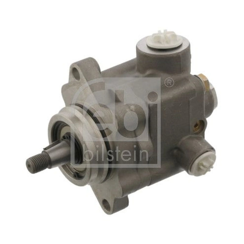 Febi Power Steering Hydraulic Pump 49704