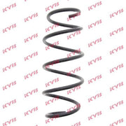 KYB Front Suspension Coil Spring RH2711