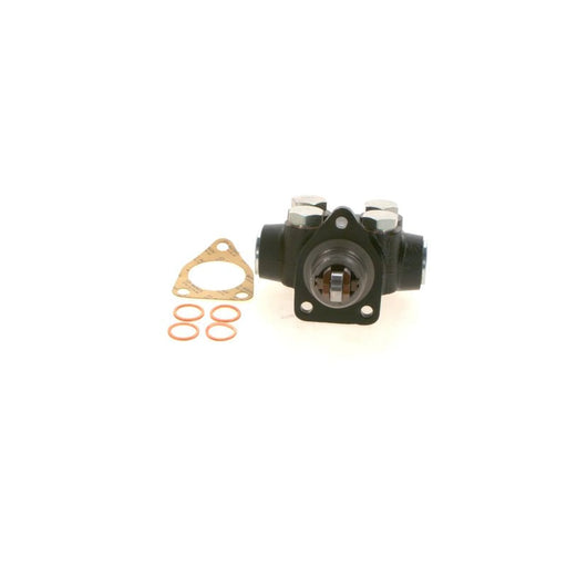 Bosch Fuel Pump Assembly 0 440 008 995