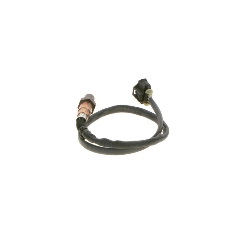 Bosch O2 Lambda Oxygen Sensor after catalytic converter 0 258 006 962