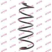 KYB Front Suspension Coil Spring RH2624