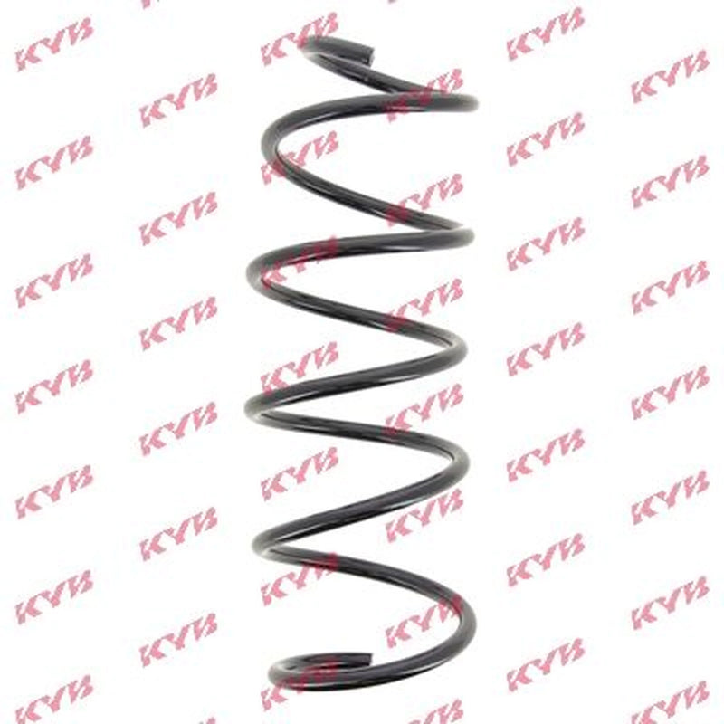 KYB Front Suspension Coil Spring RH2624