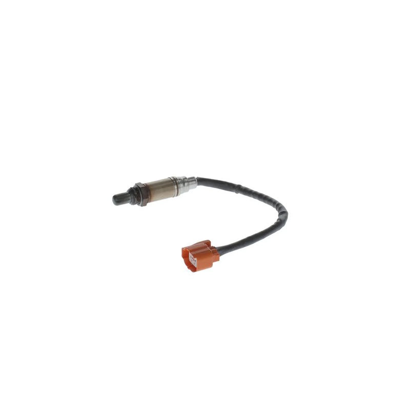 Bosch O2 Lambda Oxygen Sensor before catalytic convert 0 258 005 175