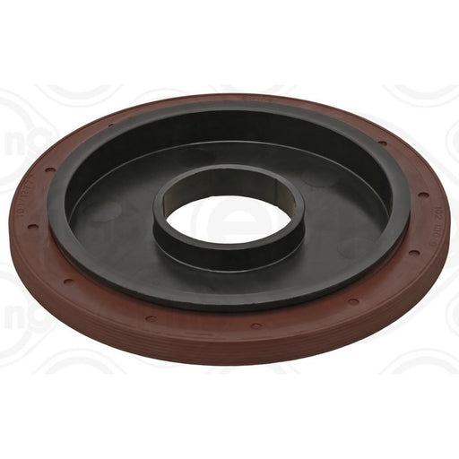 Elring Crankshaft Shaft Seal 130mm OD ID Wide 815.320