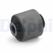 Delphi Wishbone / Control / Trailing Arm Bush TD2057W