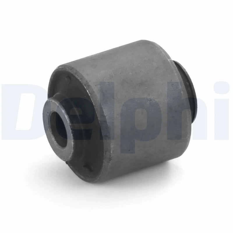 Delphi Wishbone / Control / Trailing Arm Bush TD2057W