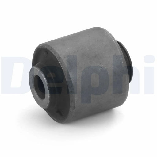 Delphi Wishbone / Control / Trailing Arm Bush TD2057W