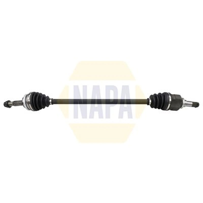 NAPA CV Drive Shaft Driveshaft Front Right NDS1440R