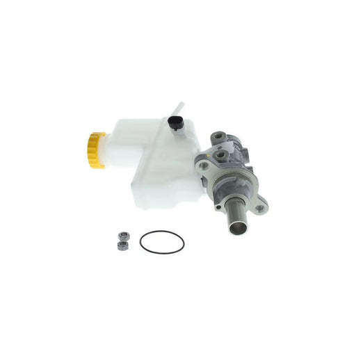 Bosch Brake Master Cylinder Hydraulic Assembly 0 204 123 714 OE 77363969