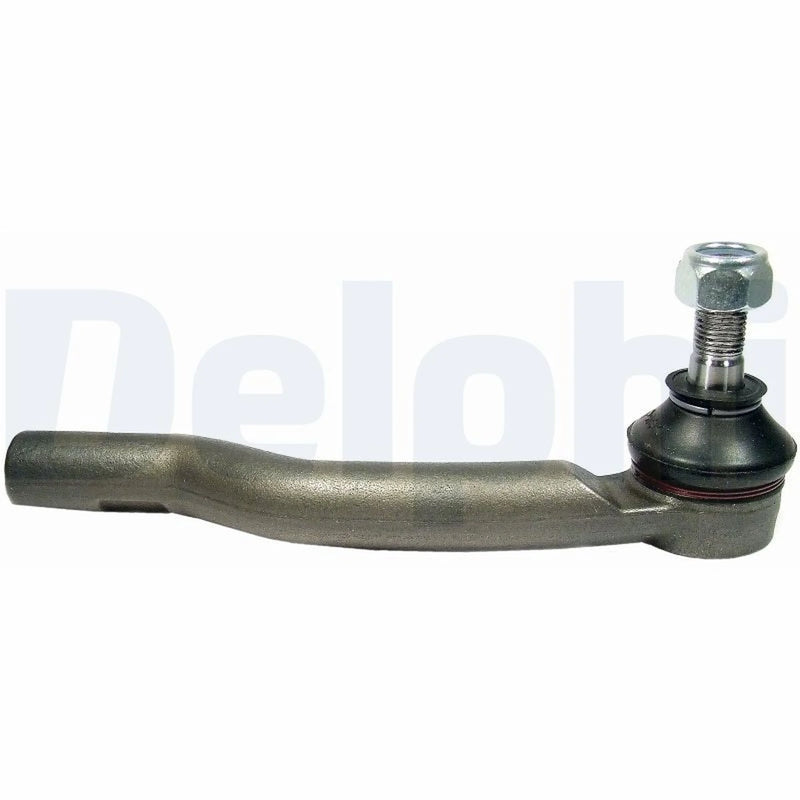 Delphi Steering Tie Rod End Ball Joint Front Right M12x1.25 TA2455