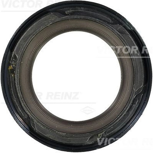 Victor Reinz Crankshaft Shaft Seal 81mm OD ID Wide 81-38518-00