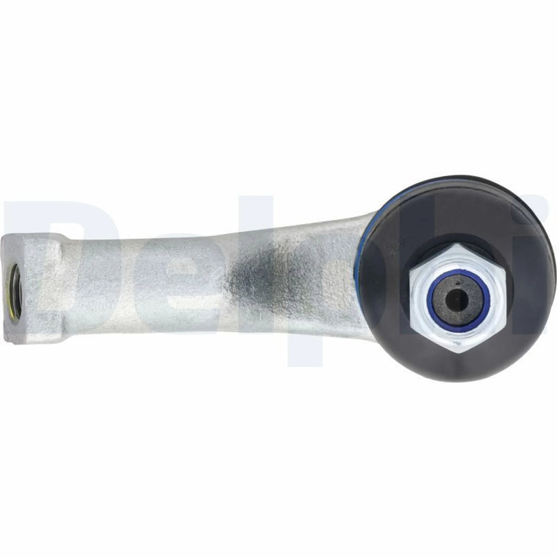 Delphi Steering Tie Rod End Ball Joint Front M12x1.25 TA1830