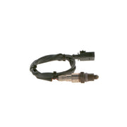 Bosch O2 Lambda Oxygen Sensor 0 258 030 294