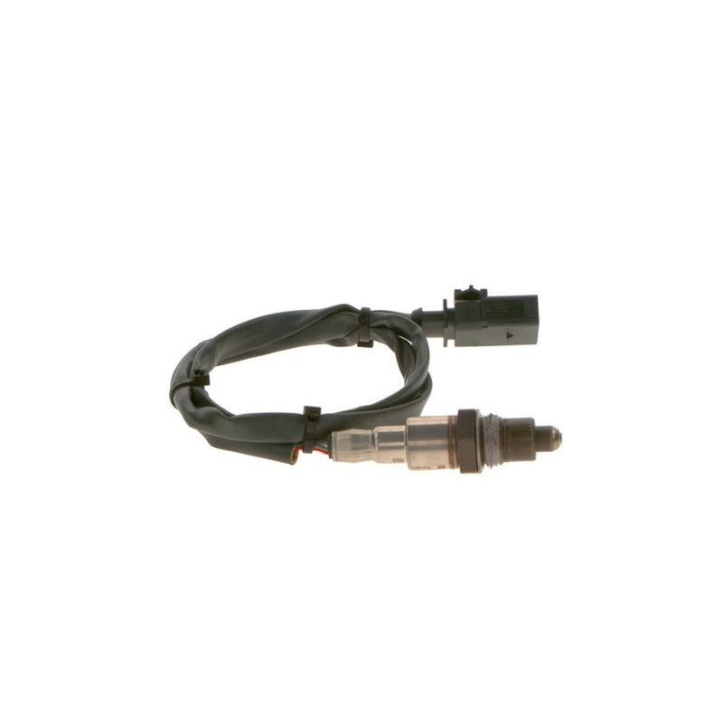 Bosch O2 Lambda Oxygen Sensor 0 258 030 294