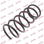 KYB Front Suspension Coil Spring RA2813