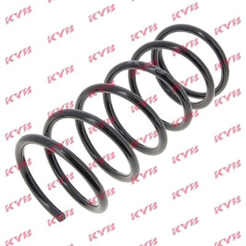 KYB Front Suspension Coil Spring RA2813